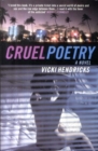 Image for Cruel poetry