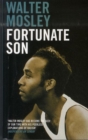 Image for Fortunate Son