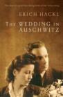 Image for The Wedding in Auschwitz