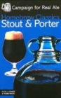 Image for Stout &amp; Porter