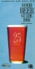 Image for Good beer guide 1998
