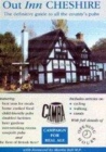 Image for Out Inn Cheshire