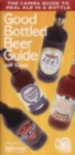Image for Good bottled beer guide