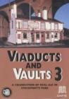 Image for Viaducts and Vaults 3