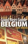 Image for Good Beer Guide to Belgium