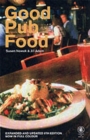 Image for Good pub food  : a guide to Britain&#39;s best 600 pubs for real rood and real ale