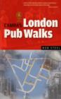 Image for CAMRA&#39;s London pub walks