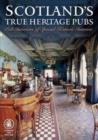 Image for Scotland&#39;s true heritage pubs