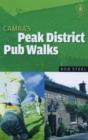 Image for Camra&#39;s Peak District pub walks