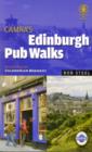 Image for Edinburgh Pub Walks