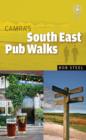 Image for CAMRA&#39;s south east pub walks