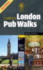 Image for CAMRA&#39;s London Pub Walks