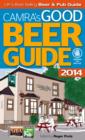 Image for Good Beer Guide