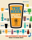Image for The Beer Select-o-pedia