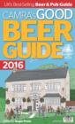 Image for CAMRA&#39;s good beer guide 2016