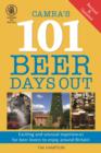 Image for 101 Beer Days Out