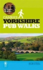 Image for Camra&#39;s Yorkshire pub walks