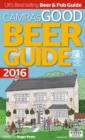 Image for Good Beer Guide