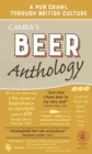 Image for Camra&#39;s Beer Anthology