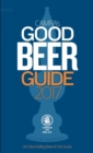 Image for Good beer guide 2017