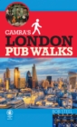 Image for Camra&#39;s London Pub Walks