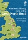 Image for Hostelries and highwaymen  : a guide to coaching inns of the Great North Road