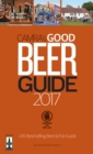 Image for Camra&#39;s Good Beer Guide