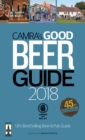 Image for CAMRA&#39;s Good Beer Guide