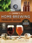 Image for CAMRA&#39;s home-brewing problem solver