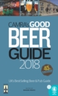 Image for Good beer guide 2018