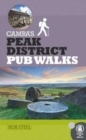 Image for CAMRA&#39;s Peak District pub walks