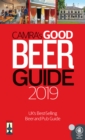 Image for CAMRA&#39;s Good Beer Guide 2019