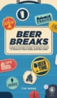 Image for Beer Breaks