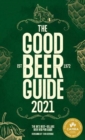 Image for The Good Beer Guide