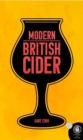 Image for Modern British cider