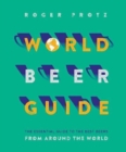 Image for The world beer guide