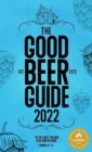 Image for Good beer guide 2022