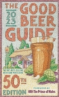 Image for The Good Beer Guide 2023