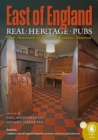 Image for Real Heritage Pubs, East of England
