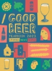 Image for The Good Beer Yearbook