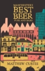 Image for Manchester&#39;s best beer pubs and bars