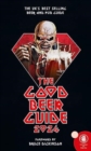 Image for Good beer guide 2024