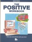 Image for The Positive Workbook