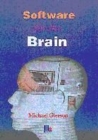 Image for Software for the Brain