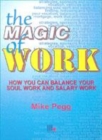 Image for The Magic of Work