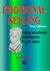 Image for Emotional Selling