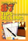 Image for 86 practical tips for dynamic selling  : 86 practical tips guaranteed to increase your sales and profit