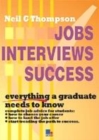 Image for Jobs,Interviews,Success