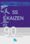 Image for 5S Kaizen in 90 Minutes