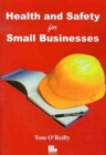 Image for Health and safety for small businesses